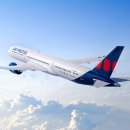 (주)미주코리아 | 에어프레미아 저가항공 아니야? HSC 하이브리드의 정체, 왜 지금 타야 할까!