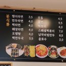 탱이탱이밥탱이