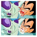 수정-114 이미지