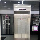 성북미올한방병원 | 성북구 우리기쁜산부인과 제왕절개 출산 4박 5일 입원 후기(김정은 선생님)