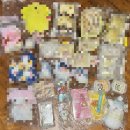 치이카와 포켓몬스터 메루카리 메루냥 구매대행 후기 + 해외직구 전화번호 오기입 (통관고유번호 누락...