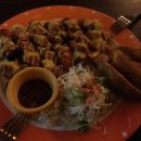 가르텐 비어 이미지