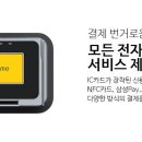 무인46 이미지