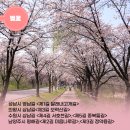 황새울1길 이미지