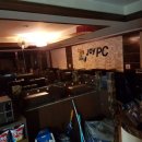 죠이PC방 이미지