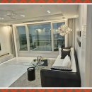 진아리채경로당 이미지