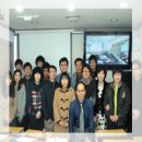 중일상사 이미지