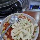 원조닭탕 이미지