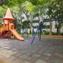 대우마리나아파트 이미지