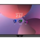 신서초등학교 이미지