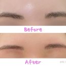 브로우돌 이미지