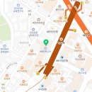 글라스스토리(약수역점) 이미지