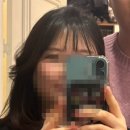 베일리수스튜디오 | 판교 만삭 사진 스튜디오 베일리수분당 촬영 후기 (조리원 연계)