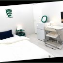 에이치스테이(H.stay) 이미지