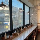 계명대로 | 계명대맛집 면식당 솔직후기 대학가에서 찾은 괜찮은 식당