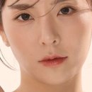 강남-149 이미지