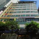 강남대로61길 17 이미지