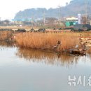 계화진료소 이미지