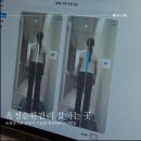 [옥정]힐링 원예 2차 | 옥정 피부관리 잘하는 예뻐유 림프순환관리 받은 솔직후기