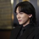 (주)바로닥터 이미지