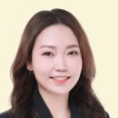 이뷰티샵 이미지