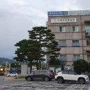 청도군청 네이버블로그