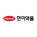 한미전자 이미지