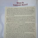 UNIT 10. What Is Tornado Alley? 이미지