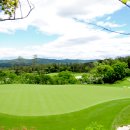 세라지오GC 이미지