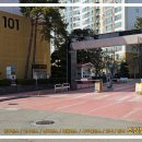 한진크리닝 이미지