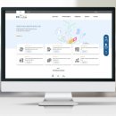 케이피솔루션 이미지