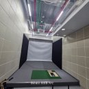 상인명문스크린골프 | 안양 기업복지 중고 스크린골프 골프존 비전플러스 설치, 왜 명문골프에 의뢰했을까?