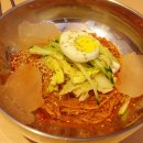 한양족발 이미지