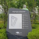 새장터공원 네이버블로그