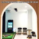 남원읍-120 | 제주 남원읍 GTR스크린파크골프 트렌드 분석 | 신규 수요 포착