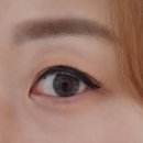 자이안경 위드렌즈 이미지