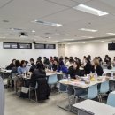 숭실대학교 교육대학원 | [숭실대 교육대학원 역량강화] 세이브더칠드런 '조손도손 진행자 교육'