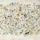 형식농장 이미지