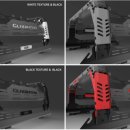 애니모터스 이미지