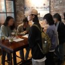 으뜸뜨개방 | 나스, 모바일 UX/UI 디자인 특강 이야기