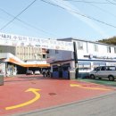 천일자동차정비공업사 이미지