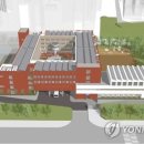 서진학교 이미지
