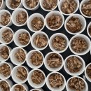 김가네전 이미지