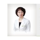 오치과 이미지