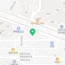 성북-길음-3103 이미지