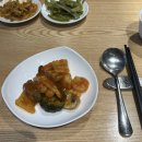 천호대로 | 도원스타일 천호점 세이지 코스 솔직후기, SAGE 생일선물 중식당 코스 2인 이용후기