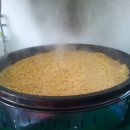 백련농장 이미지