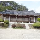 강진8호 이미지