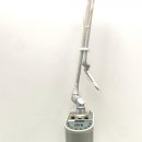 (주)유니온메디칼 이미지