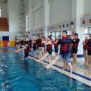 수영초등 이미지